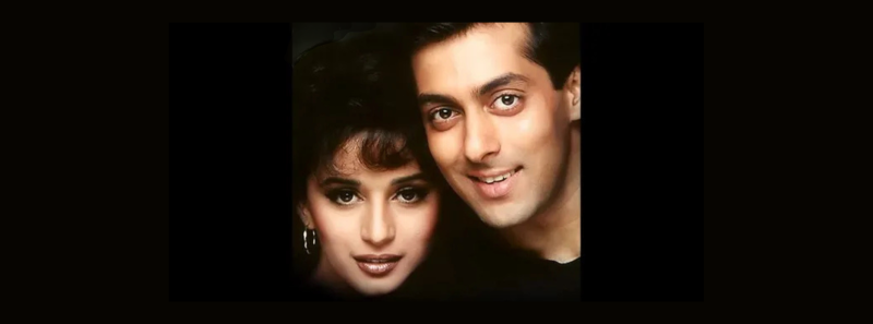 Hum Aapke Hain Koun