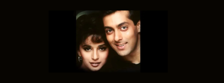 Hum Aapke Hain Koun