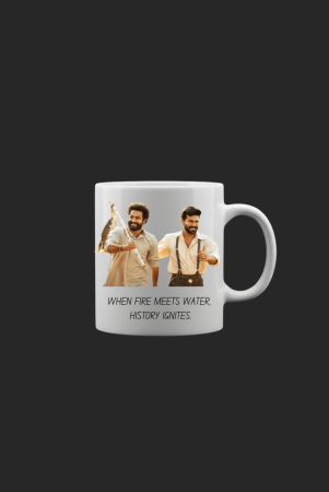 RRR Mug