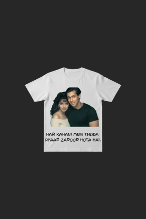 HAHK T-shirt
